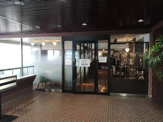 喫茶室ルノアール 渋谷東急ハンズ前店 - サブ画像1