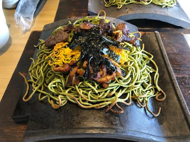 平家茶屋 - サブ画像3