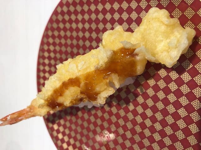 魚べい さくら氏家店 - サブ画像3