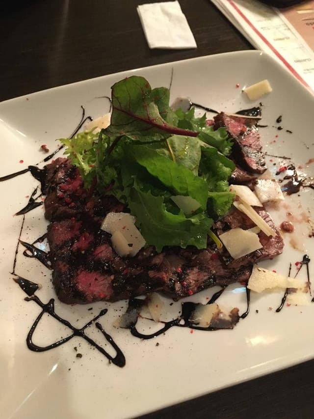 ピエモンテ - サブ画像2