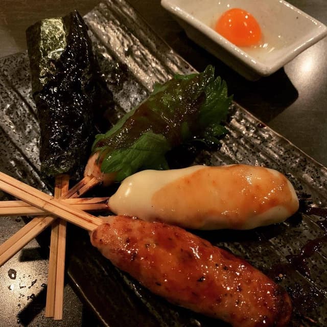 新宿ばーる - サブ画像3