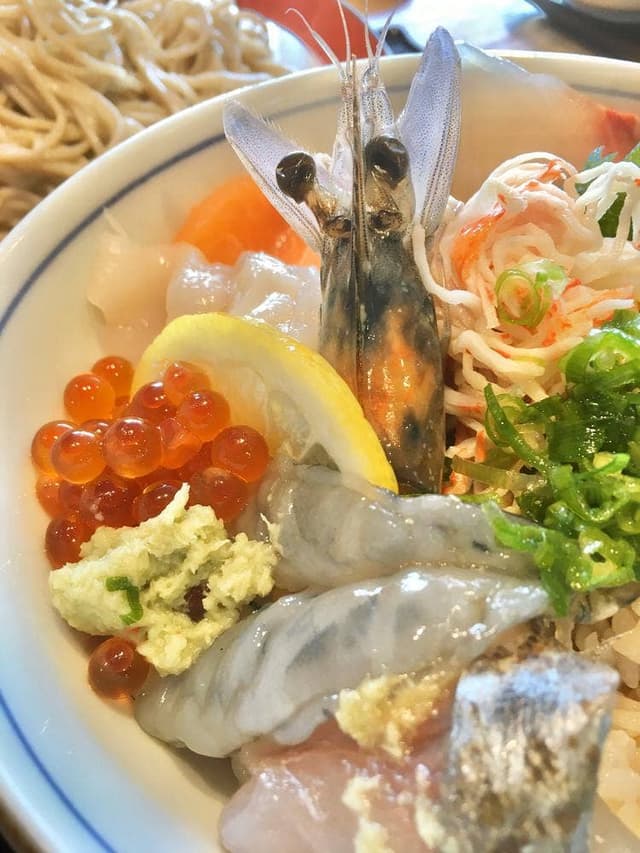 梅鈴 - サブ画像3