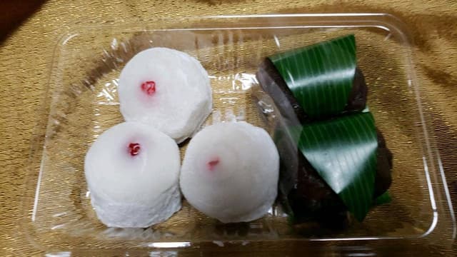 諏訪園 インター店 - サブ画像3