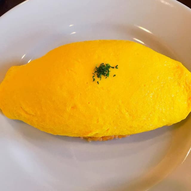 RUBBISH - サブ画像3