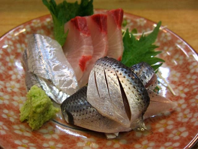 中清 - サブ画像2