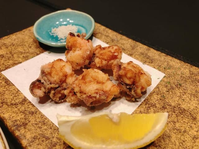 伏見町Kokomo - サブ画像1