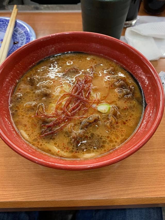 くら寿司 甲府上阿原店 - サブ画像2