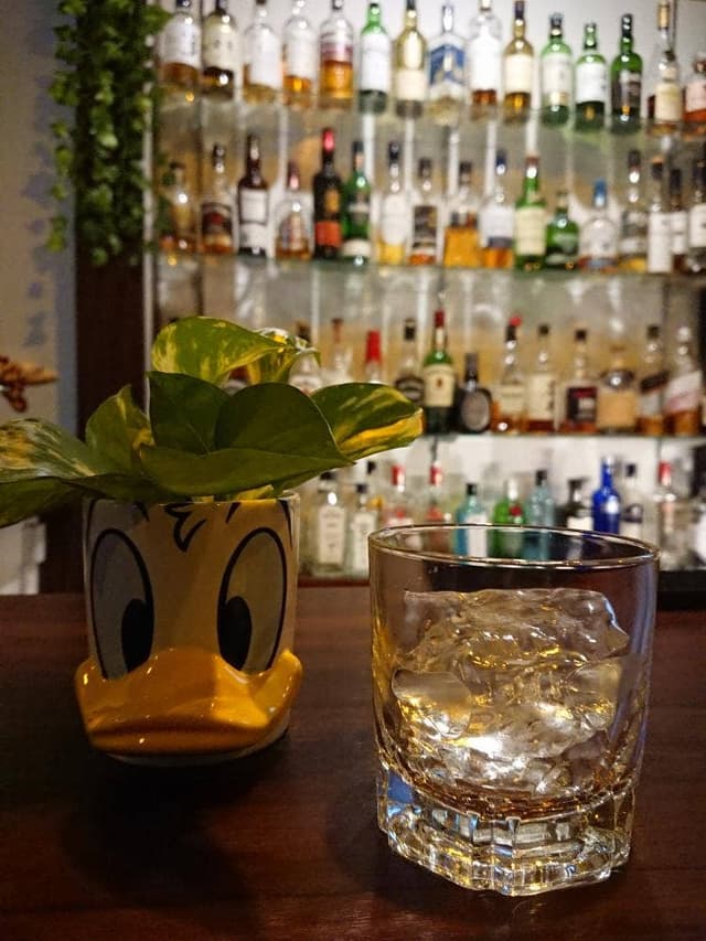 BAR STONES - サブ画像2