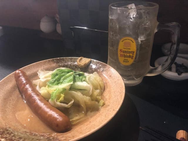おでん酒家 KOH - サブ画像3