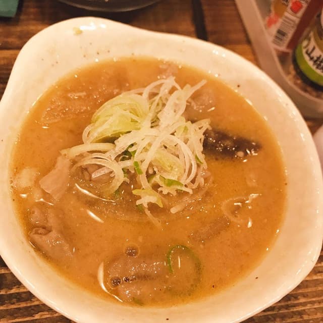 THK FARM - サブ画像2