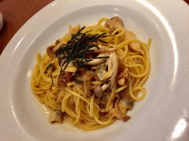 グラッチェガーデンズ久我山駅前店 - サブ画像2