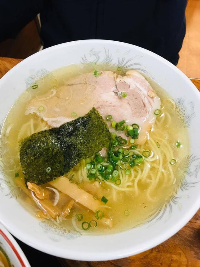 伊達屋 - サブ画像3