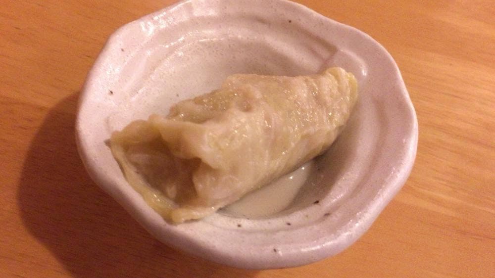 居酒家 しあわせの駅