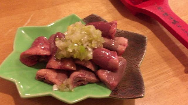 居酒家 しあわせの駅 - サブ画像2