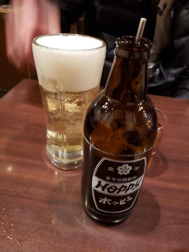 炭焼ビストロ 自然や 横浜西口店 - サブ画像2