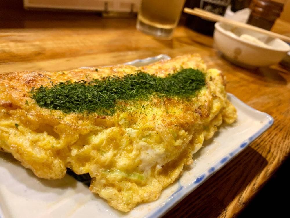 千代乃家