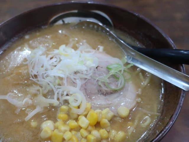 みそ膳 原木中山店 - サブ画像1