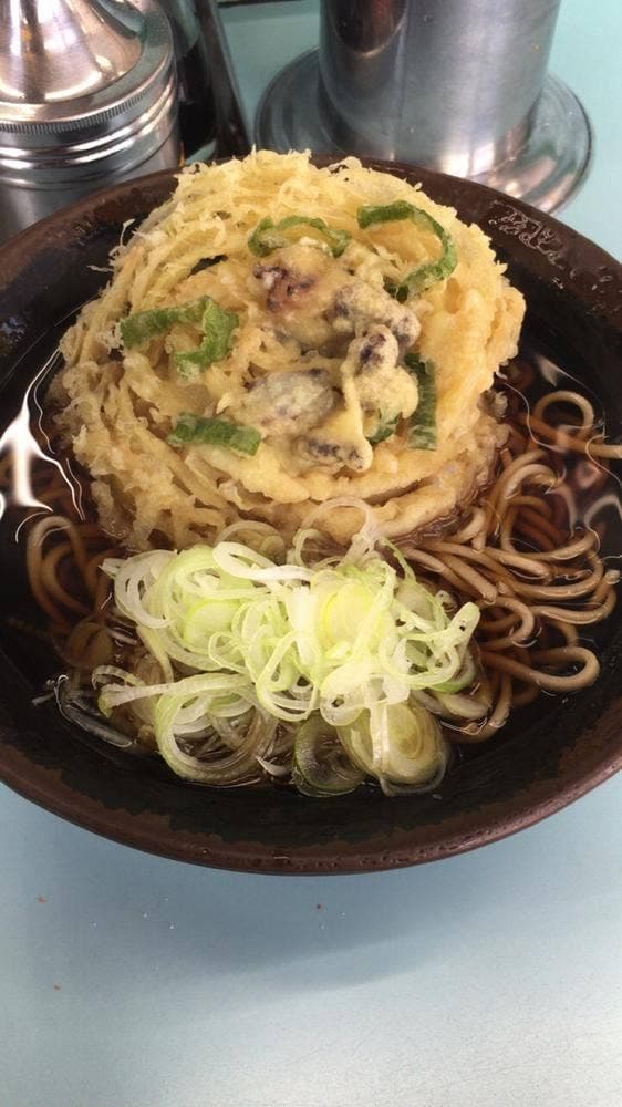 味元 末広店 - サブ画像3