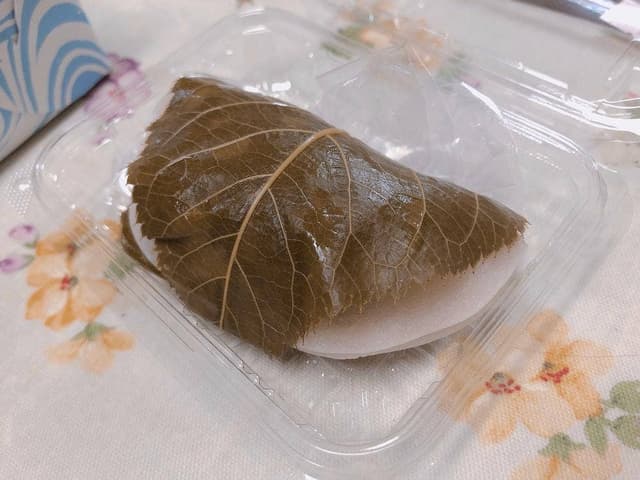 雪華堂赤坂店 - サブ画像2