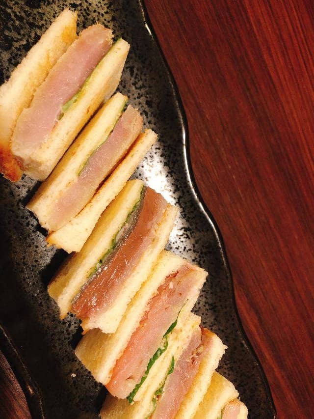 酒房 くぐりんしゃい - サブ画像1