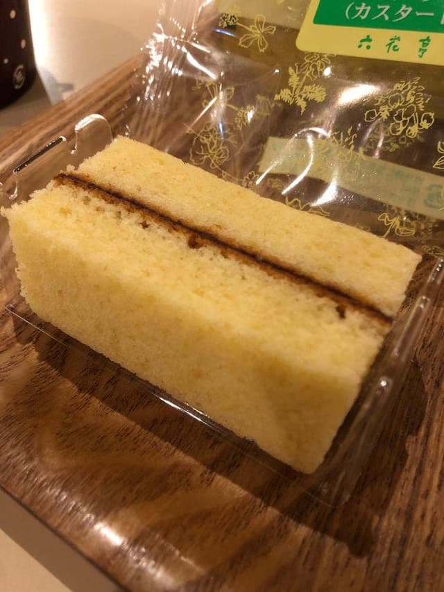 六花亭 小樽運河店 - サブ画像2