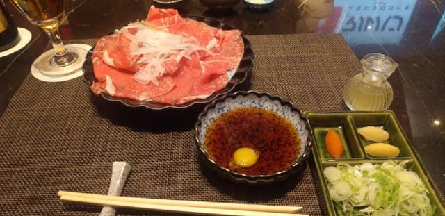 ステーキ＆ワイン いしざき - サブ画像2