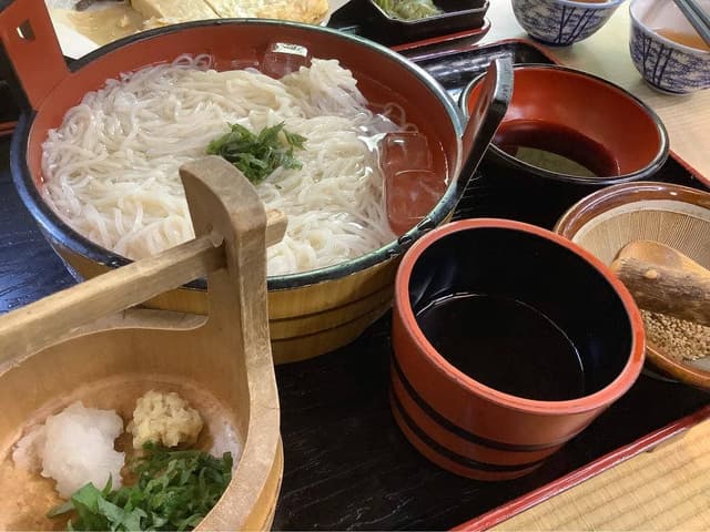久兵衛 - サブ画像1