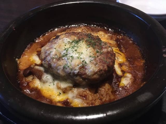 B.F.P 新潟女池インター店 - サブ画像1
