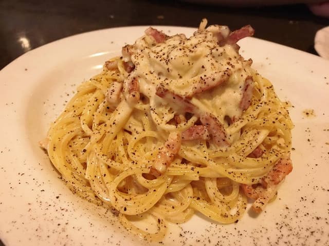 ルンゴカーニバル オーパスワン - サブ画像3