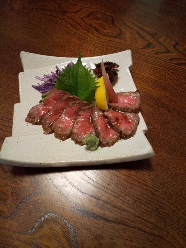 連根屋 - サブ画像1