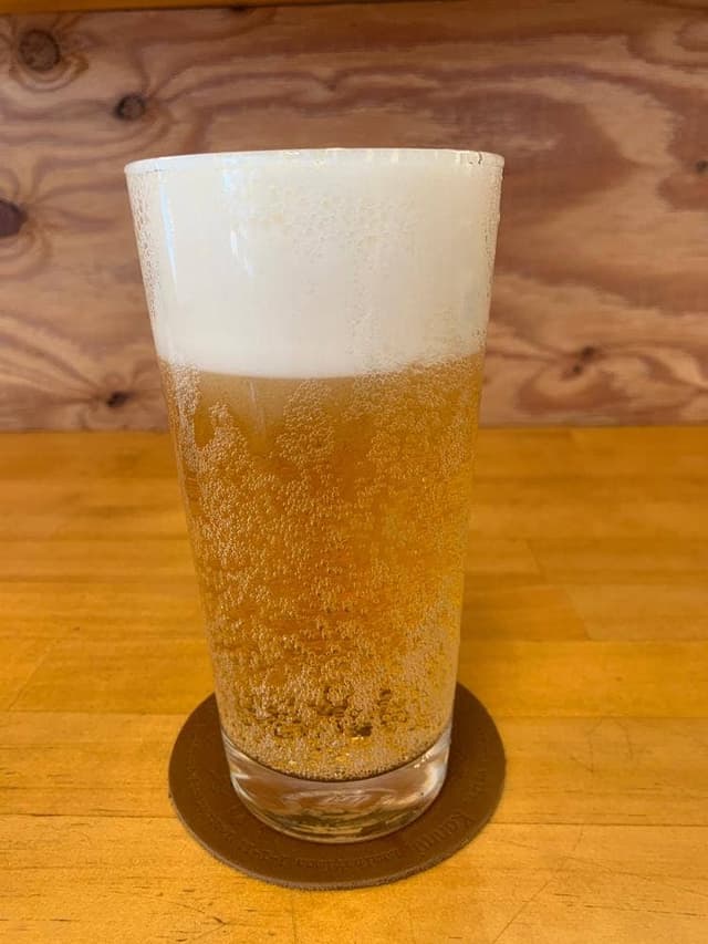 FUJICAFE - サブ画像3