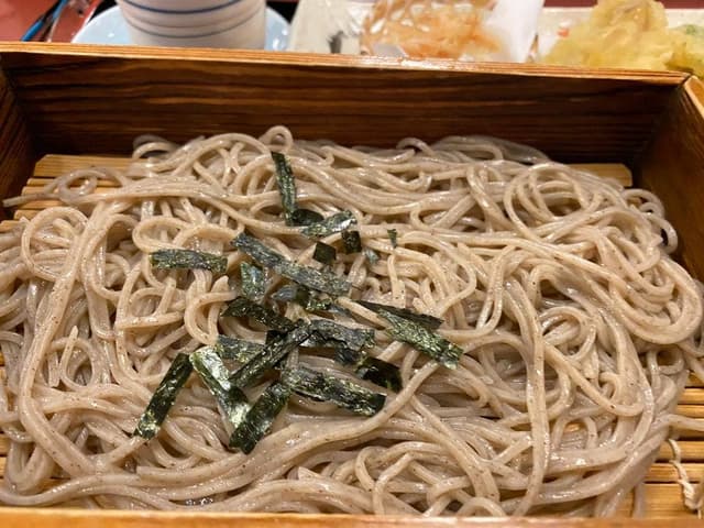 歌行燈 四日市ときわ店 - サブ画像3