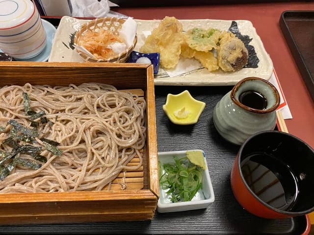 歌行燈 四日市ときわ店 - サブ画像1