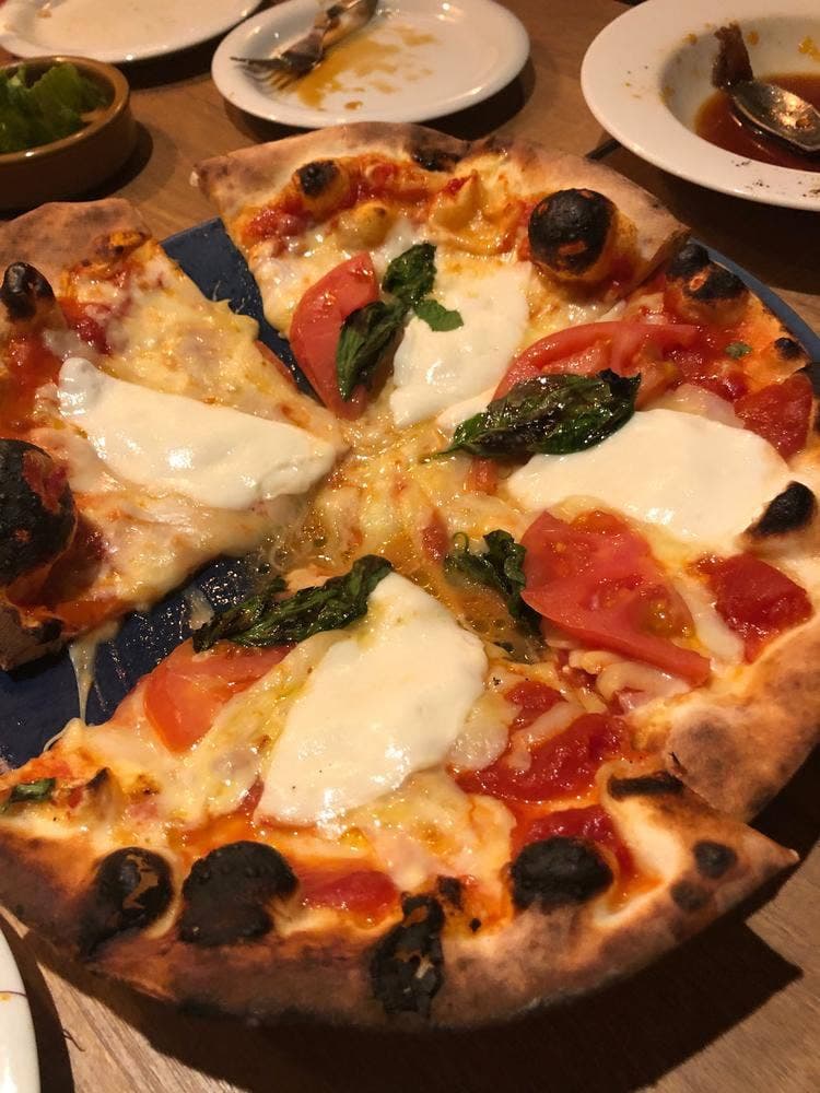 黒毛和牛バル 529 ミートボックス 宮通り本店