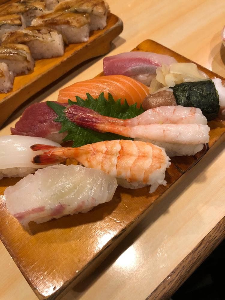 季節茶屋 ゐとたに