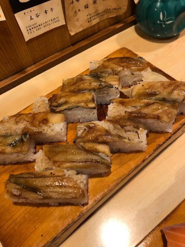 季節茶屋 ゐとたに - サブ画像1