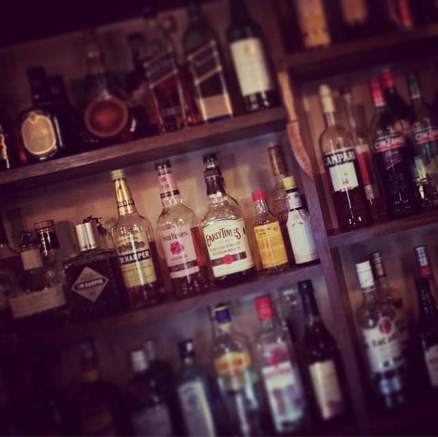 木煉瓦 - サブ画像1