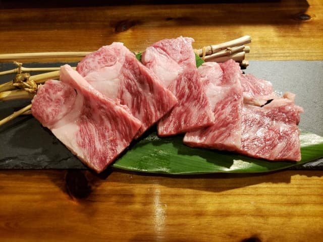 天の川食堂 ～てぃんがーら～ - サブ画像3