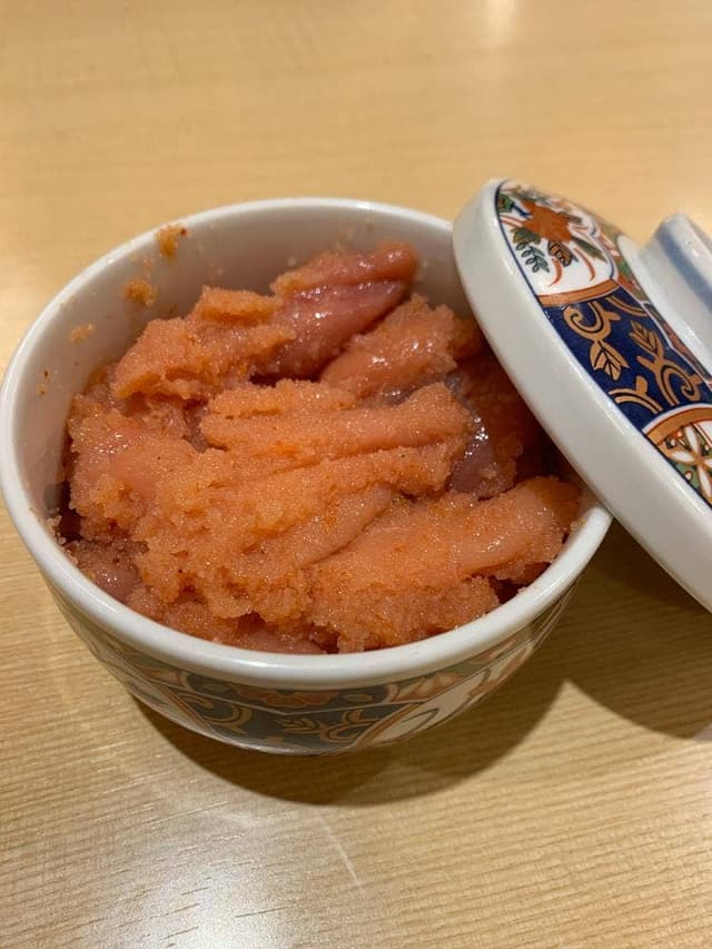 天麩羅 えびのや イオンモール春日部店 - サブ画像3