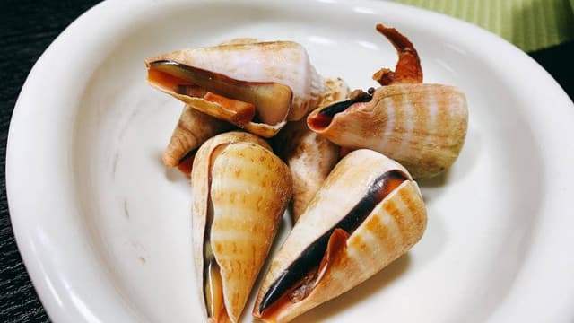 愛ある台所 - サブ画像1