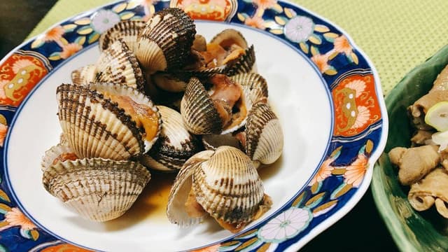 愛ある台所 - サブ画像2