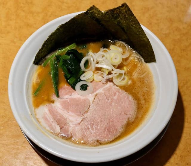 鶏番長 - サブ画像3