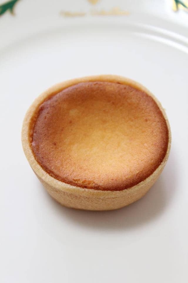 石舟庵 川奈店 - サブ画像1