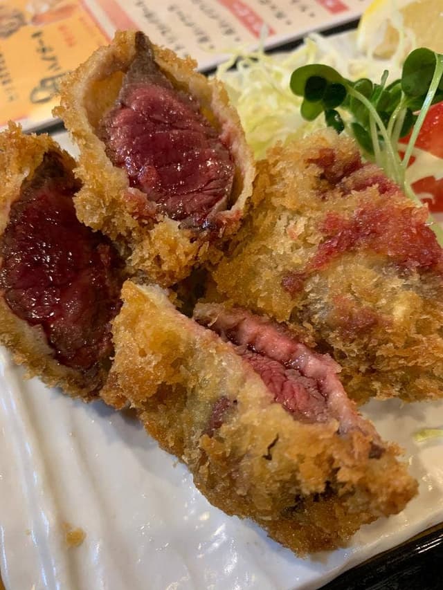 馬刺しと牡蠣 酔つ馬 浅草橋東口店 - サブ画像3