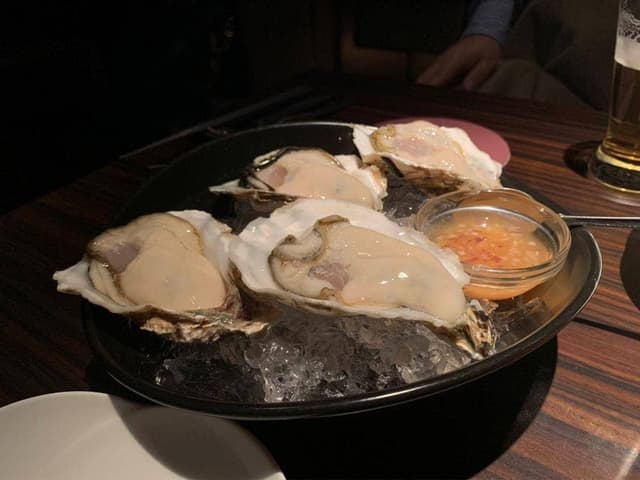 MASQ - サブ画像3