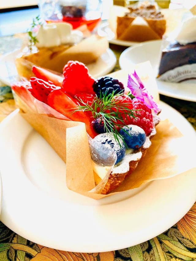 biquette - サブ画像2