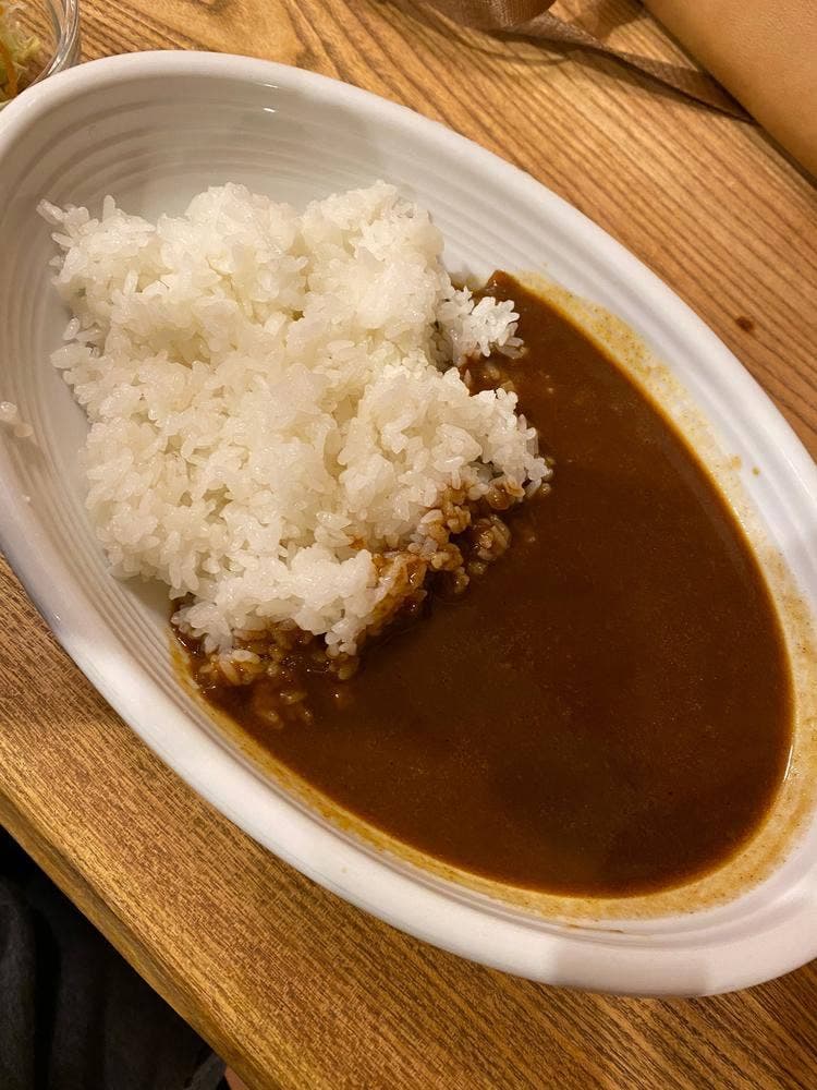 珈琲文化堂
