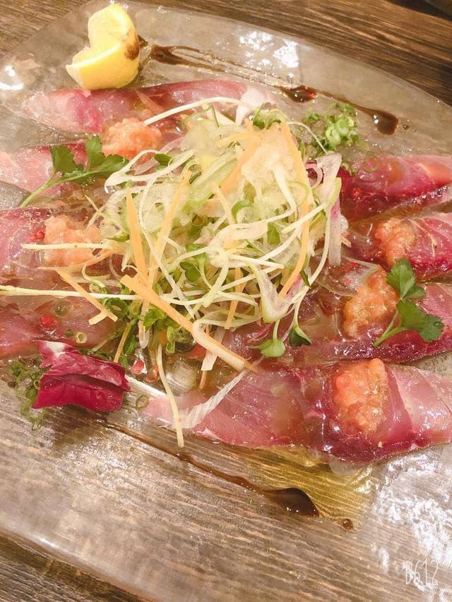 伊太利亜食堂 燈屋 土浦北インター店 - サブ画像1