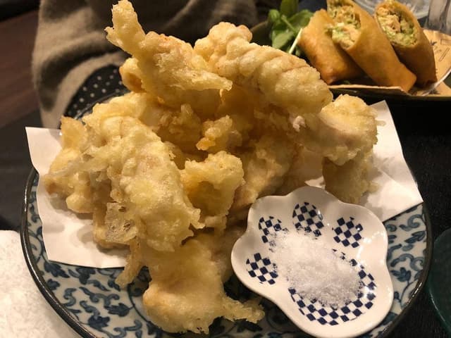 ポチの家 - サブ画像2