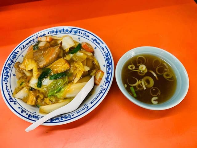 邦楽 - サブ画像3